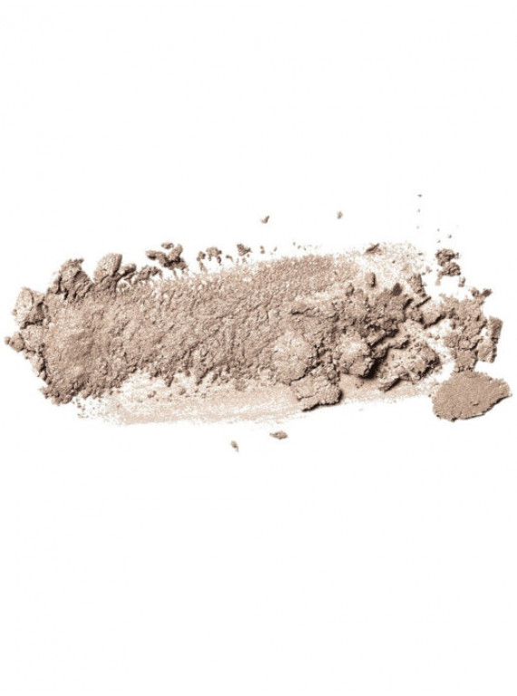 ПУДРА ДЛЯ ЛИЦА ЗАПЕЧЕННАЯ GLOW PERFECT POWDER LIGHT SHIK 7.5g