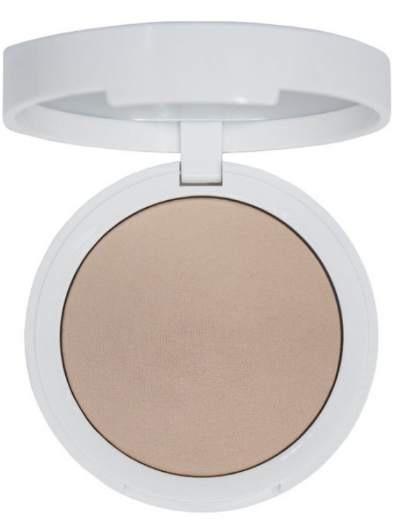 ПУДРА ДЛЯ ЛИЦА ЗАПЕЧЕННАЯ GLOW PERFECT POWDER LIGHT SHIK 7.5g