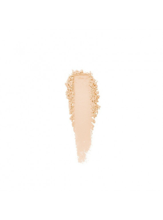 ПУДРА РАССЫПЧАТАЯ ФИКСИРУЮЩАЯ TRANSLUCENT LAURA MERCIER 29g