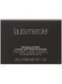 ПУДРА РАССЫПЧАТАЯ ФИКСИРУЮЩАЯ TRANSLUCENT LAURA MERCIER 29g ПУДРА РАССЫПЧАТАЯ ФИКСИРУЮЩАЯ TRANSLUCENT LAURA MERCIER 29g