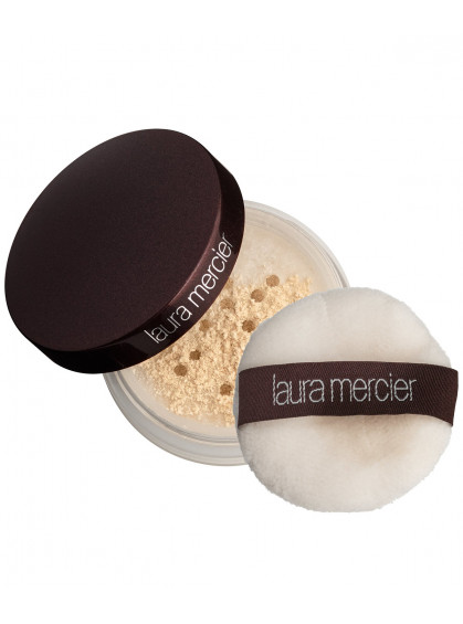 ПУДРА РАССЫПЧАТАЯ ФИКСИРУЮЩАЯ TRANSLUCENT LAURA MERCIER 29g ПУДРА РАССЫПЧАТАЯ ФИКСИРУЮЩАЯ TRANSLUCENT LAURA MERCIER 29g