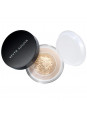 ПУДРА РАССЫПЧАТАЯ KEVYN AUCOIN 10,7гр