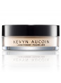 ПУДРА РАССЫПЧАТАЯ KEVYN AUCOIN 10,7гр