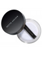 ПУДРА РАССЫПЧАТАЯ KEVYN AUCOIN 10,7гр