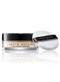 ПУДРА РАССЫПЧАТАЯ KEVYN AUCOIN 10,7гр