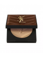 БРОНЗЕР ALL HOURS HYPER BRONZE BUFF DUNE YVES SAINT LAURENT 7,5g БРОНЗЕР ALL HOURS HYPER BRONZE BUFF DUNE YVES SAINT LAURENT 7,5g