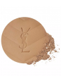 БРОНЗЕР ALL HOURS HYPER BRONZE BUFF DUNE YVES SAINT LAURENT 7,5g БРОНЗЕР ALL HOURS HYPER BRONZE BUFF DUNE YVES SAINT LAURENT 7,5g