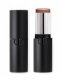 СКУЛЬПТОР КРЕМОВЫЙ FOREVER SKINCONTOUR 03 MEDIUM DIOR 10g