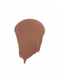 СКУЛЬПТОР КРЕМОВЫЙ FOREVER SKINCONTOUR 03 MEDIUM DIOR 10g