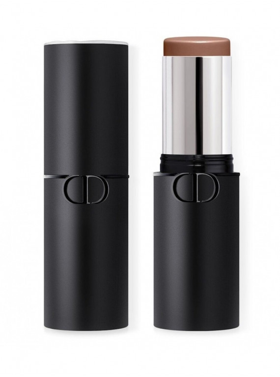 СКУЛЬПТОР КРЕМОВЫЙ FOREVER SKINCONTOUR 03 MEDIUM DIOR 10g