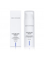 КРЕМ ДЛЯ ЗРЕЛОЙ КОЖИ ANGIOPHARM 50ml