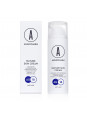 КРЕМ ДЛЯ ЗРЕЛОЙ КОЖИ ANGIOPHARM 50ml
