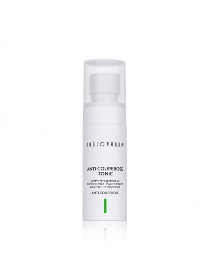 МИНИАТЮРА ТОНИК АНТИКУПЕРОЗНЫЙ ANGIOPHARM 50ml МИНИАТЮРА ТОНИК АНТИКУПЕРОЗНЫЙ ANGIOPHARM 50ml