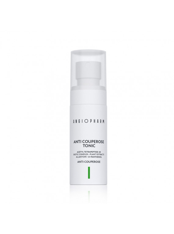 МИНИАТЮРА ТОНИК АНТИКУПЕРОЗНЫЙ ANGIOPHARM 50ml