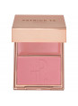 РУМЯНА ДВОЙНЫЕ DOUBLE TAKE OUT OF OFFICE PATRICK TA 5*5g