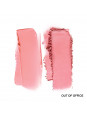 РУМЯНА ДВОЙНЫЕ DOUBLE TAKE OUT OF OFFICE PATRICK TA 5*5g