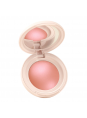 РУМЯНА ДЛЯ ЛИЦА SOFT PINCH LUMINOUS POWDER BLUSH HOPE RARE BEAUTY 2.8g РУМЯНА ДЛЯ ЛИЦА SOFT PINCH LUMINOUS POWDER BLUSH HOPE RARE BEAUTY 2.8g