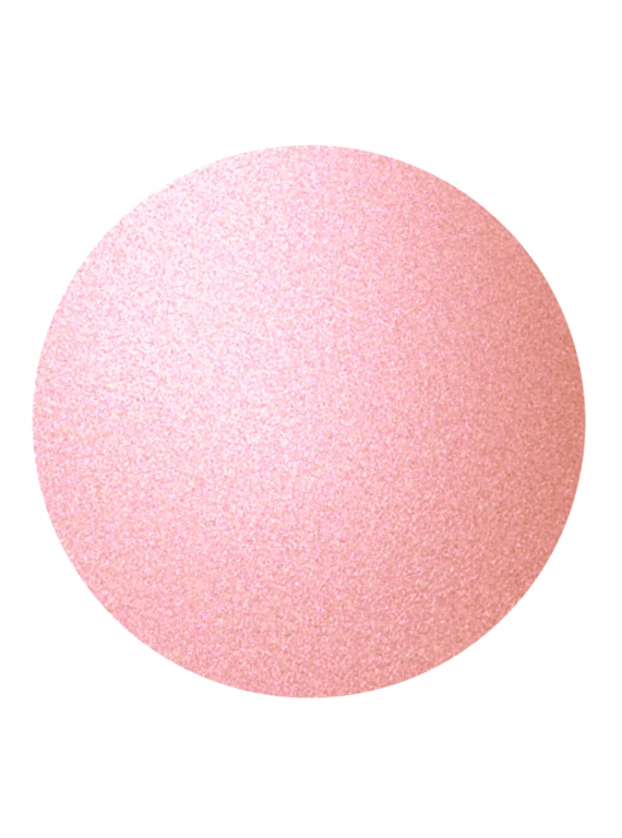 РУМЯНА ДЛЯ ЛИЦА SOFT PINCH LUMINOUS POWDER BLUSH HOPE RARE BEAUTY 2.8g