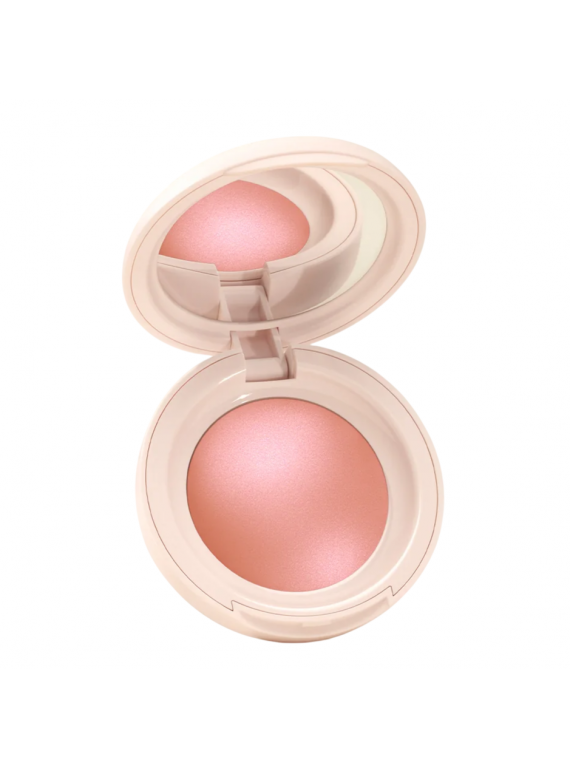 РУМЯНА ДЛЯ ЛИЦА SOFT PINCH LUMINOUS POWDER BLUSH HOPE RARE BEAUTY 2.8g