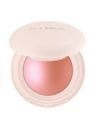 РУМЯНА ДЛЯ ЛИЦА SOFT PINCH LUMINOUS POWDER BLUSH HOPE RARE BEAUTY 2.8g