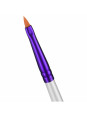 КИСТЬ ДЛЯ ПОДВОДКИ / КАРАНДАША K107 MANLY PRO