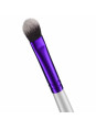 КИСТЬ ДЛЯ ТЕНЕЙ И КОРРЕКТОРА ПЛОСКАЯ K102 MANLY PRO