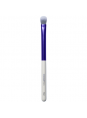 КИСТЬ ДЛЯ ТЕНЕЙ И КОРРЕКТОРА ПЛОСКАЯ K102 MANLY PRO