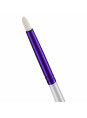 КИСТЬ ДЛЯ ТЕНЕЙ КРУГЛАЯ K53 MANLY PRO