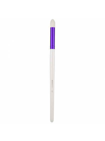 КИСТЬ ДЛЯ ТЕНЕЙ K49 MANLY PRO