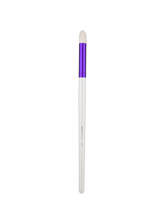 КИСТЬ ДЛЯ ТЕНЕЙ K49 MANLY PRO