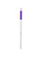 КИСТЬ ДЛЯ ТЕНЕЙ K49 MANLY PRO