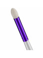 КИСТЬ ДЛЯ ТЕНЕЙ K49 MANLY PRO