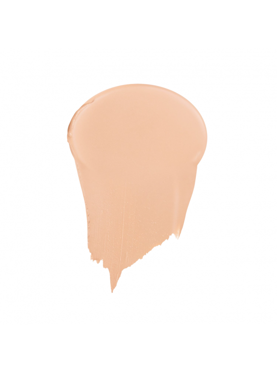 ТОНАЛЬНЫЙ КРЕМ-СТИК FOREVER SKIN PERFECT 2,5N DIOR 10g