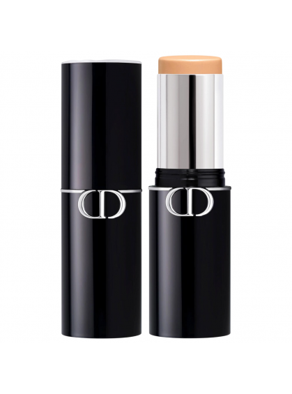 ТОНАЛЬНЫЙ КРЕМ-СТИК FOREVER SKIN PERFECT 3N DIOR 10g