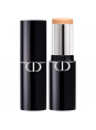 ТОНАЛЬНЫЙ КРЕМ-СТИК FOREVER SKIN PERFECT 3N DIOR 10g