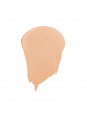 ТОНАЛЬНЫЙ КРЕМ-СТИК FOREVER SKIN PERFECT 3N DIOR 10g