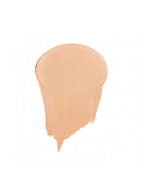 ТОНАЛЬНЫЙ КРЕМ-СТИК FOREVER SKIN PERFECT 3N DIOR 10g