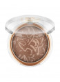 ПУДРА ДЛЯ ЛИЦА БРОНЗИРУЮЩАЯ SUN LOVER 010 CATRICE 8g