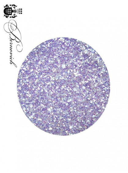 ТЕНИ ДЛЯ ВЕК РЕФИЛ SPARKLE № X01 BERNOVICH 1.5g ТЕНИ ДЛЯ ВЕК РЕФИЛ SPARKLE № X01 BERNOVICH 1.5g