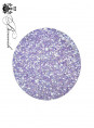 ТЕНИ ДЛЯ ВЕК РЕФИЛ SPARKLE № X01 BERNOVICH 1.5g ТЕНИ ДЛЯ ВЕК РЕФИЛ SPARKLE № X01 BERNOVICH 1.5g