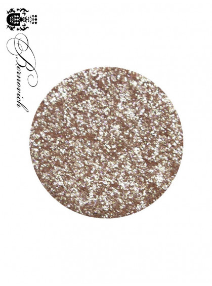 ТЕНИ ДЛЯ ВЕК РЕФИЛ SPARKLE № X05 BERNOVICH 1.5g ТЕНИ ДЛЯ ВЕК РЕФИЛ SPARKLE № X05 BERNOVICH 1.5g