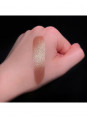 ТЕНИ ДЛЯ ВЕК РЕФИЛ SPARKLE № X05 BERNOVICH 1.5g ТЕНИ ДЛЯ ВЕК РЕФИЛ SPARKLE № X05 BERNOVICH 1.5g