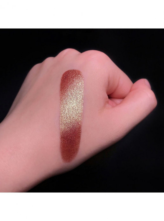 ТЕНИ ДЛЯ ВЕК РЕФИЛ SPARKLE № X06 BERNOVICH 1.5g