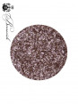 ТЕНИ ДЛЯ ВЕК РЕФИЛ SPARKLE № X08 BERNOVICH 1.5g