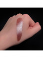 ТЕНИ ДЛЯ ВЕК РЕФИЛ SPARKLE № X09 BERNOVICH 1.5g ТЕНИ ДЛЯ ВЕК РЕФИЛ SPARKLE № X09 BERNOVICH 1.5g