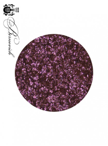 ТЕНИ ДЛЯ ВЕК РЕФИЛ SPARKLE № X10 BERNOVICH 1.5g