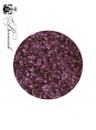 ТЕНИ ДЛЯ ВЕК РЕФИЛ SPARKLE № X10 BERNOVICH 1.5g