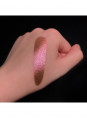 ТЕНИ ДЛЯ ВЕК РЕФИЛ SPARKLE № X10 BERNOVICH 1.5g