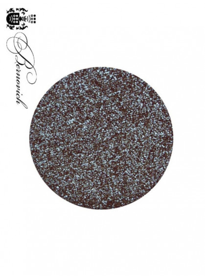 ТЕНИ ДЛЯ ВЕК РЕФИЛ SPARKLE № X12 BERNOVICH 1.5g