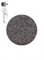 ТЕНИ ДЛЯ ВЕК РЕФИЛ SPARKLE № X12 BERNOVICH 1.5g